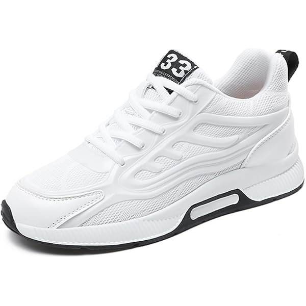 Amazon.com | Onitsuka Tiger P-Trainer Op Unisex Shoes Size 8.5